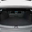 BYD Seal 6 in Malaysia gains Sage Green paint colour
