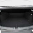 BYD Seal 6 in Malaysia gains Sage Green paint colour
