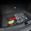 BYD Seal 6 in Malaysia gains Sage Green paint colour