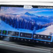 BYD Seal 6 in Malaysia gains Sage Green paint colour