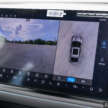 BYD Seal 6 in Malaysia gains Sage Green paint colour