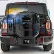 Jetour Malaysia Club launched for Dashing and VT9 owners, boxy T2 SUV launching next month?