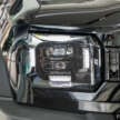 Jetour Malaysia Club launched for Dashing and VT9 owners, boxy T2 SUV launching next month?