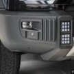Jetour Malaysia Club launched for Dashing and VT9 owners, boxy T2 SUV launching next month?