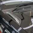 Jetour Malaysia Club launched for Dashing and VT9 owners, boxy T2 SUV launching next month?