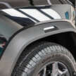 Jetour Malaysia Club launched for Dashing and VT9 owners, boxy T2 SUV launching next month?