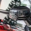 Jetour Malaysia Club launched for Dashing and VT9 owners, boxy T2 SUV launching next month?