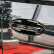 Jetour Malaysia Club launched for Dashing and VT9 owners, boxy T2 SUV launching next month?