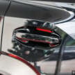 Jetour Malaysia Club launched for Dashing and VT9 owners, boxy T2 SUV launching next month?