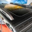 Jetour Malaysia Club launched for Dashing and VT9 owners, boxy T2 SUV launching next month?