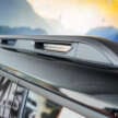Jetour Malaysia Club launched for Dashing and VT9 owners, boxy T2 SUV launching next month?