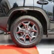 Jetour Malaysia Club launched for Dashing and VT9 owners, boxy T2 SUV launching next month?