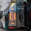 Jetour Malaysia Club launched for Dashing and VT9 owners, boxy T2 SUV launching next month?
