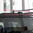 Jetour Malaysia Club launched for Dashing and VT9 owners, boxy T2 SUV launching next month?