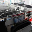 Jetour Malaysia Club launched for Dashing and VT9 owners, boxy T2 SUV launching next month?