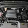 Jetour Malaysia Club launched for Dashing and VT9 owners, boxy T2 SUV launching next month?