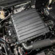 Jetour Malaysia Club launched for Dashing and VT9 owners, boxy T2 SUV launching next month?