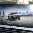 Jetour Malaysia Club launched for Dashing and VT9 owners, boxy T2 SUV launching next month?