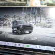 Jetour Malaysia Club launched for Dashing and VT9 owners, boxy T2 SUV launching next month?