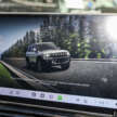 Jetour Malaysia Club launched for Dashing and VT9 owners, boxy T2 SUV launching next month?