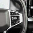Jetour Malaysia Club launched for Dashing and VT9 owners, boxy T2 SUV launching next month?
