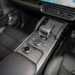 Jetour Malaysia Club launched for Dashing and VT9 owners, boxy T2 SUV launching next month?
