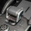 Jetour Malaysia Club launched for Dashing and VT9 owners, boxy T2 SUV launching next month?