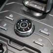 Jetour Malaysia Club launched for Dashing and VT9 owners, boxy T2 SUV launching next month?