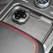 Jetour Malaysia Club launched for Dashing and VT9 owners, boxy T2 SUV launching next month?