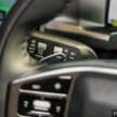 Jetour Malaysia Club launched for Dashing and VT9 owners, boxy T2 SUV launching next month?