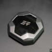 Jetour Malaysia Club launched for Dashing and VT9 owners, boxy T2 SUV launching next month?