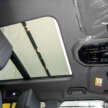 Jetour Malaysia Club launched for Dashing and VT9 owners, boxy T2 SUV launching next month?