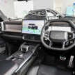 Jetour Malaysia Club launched for Dashing and VT9 owners, boxy T2 SUV launching next month?