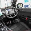 Jetour Malaysia Club launched for Dashing and VT9 owners, boxy T2 SUV launching next month?