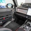 Jetour Malaysia Club launched for Dashing and VT9 owners, boxy T2 SUV launching next month?