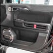 Jetour Malaysia Club launched for Dashing and VT9 owners, boxy T2 SUV launching next month?
