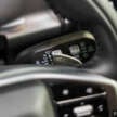 Jetour Malaysia Club launched for Dashing and VT9 owners, boxy T2 SUV launching next month?