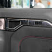 Jetour Malaysia Club launched for Dashing and VT9 owners, boxy T2 SUV launching next month?