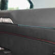 Jetour Malaysia Club launched for Dashing and VT9 owners, boxy T2 SUV launching next month?