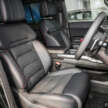 Jetour Malaysia Club launched for Dashing and VT9 owners, boxy T2 SUV launching next month?