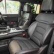 Jetour Malaysia Club launched for Dashing and VT9 owners, boxy T2 SUV launching next month?