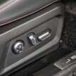 Jetour Malaysia Club launched for Dashing and VT9 owners, boxy T2 SUV launching next month?