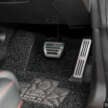 Jetour Malaysia Club launched for Dashing and VT9 owners, boxy T2 SUV launching next month?