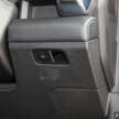 Jetour Malaysia Club launched for Dashing and VT9 owners, boxy T2 SUV launching next month?