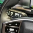 Jetour Malaysia Club launched for Dashing and VT9 owners, boxy T2 SUV launching next month?