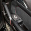 Jetour Malaysia Club launched for Dashing and VT9 owners, boxy T2 SUV launching next month?
