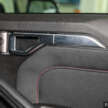 Jetour Malaysia Club launched for Dashing and VT9 owners, boxy T2 SUV launching next month?