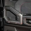 Jetour Malaysia Club launched for Dashing and VT9 owners, boxy T2 SUV launching next month?