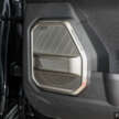 Jetour Malaysia Club launched for Dashing and VT9 owners, boxy T2 SUV launching next month?