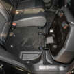 Jetour Malaysia Club launched for Dashing and VT9 owners, boxy T2 SUV launching next month?